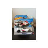 HOT WHEELS Bugatti Bolide Beyaz