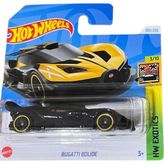 Hot Wheels Bugatti Bolide HTC22 1:64 Ölçek