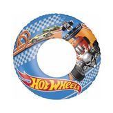 Hot Wheels Can Simidi 56 cm