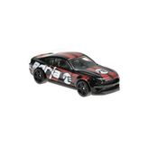 Hot Wheels GHF98 Oyuncak Araba