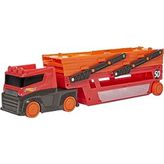 Hot Wheels GHR48 Mega Tır