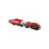 Hot Wheels GRV16 Loco Loopster Kamyonlar