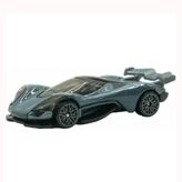 Hot Wheels HKG54 Tekli Celero Gt Oyuncak Araba