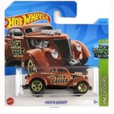 Hot Wheels HKH65 Pass N Gasser Oyuncak Araba