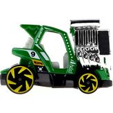 Hot Wheels Hkh80 Tekli Teed Off 2 Oyuncak Araba