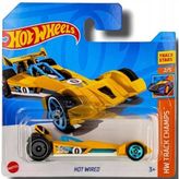 Hot Wheels Hkk27 Tekli Hot Wired Oyuncak Araba