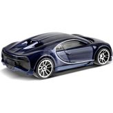 Hot Wheels Hot Wheels Tekli Arabalar 16 Bugattı Chıron FYB49