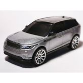 Hot Wheels Hot Wheels Tekli Arabalar Range Rover Velar FYB37