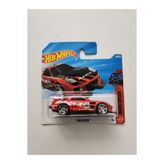 HOT WHEELS Hotwheels 24/SEVEN Oyuncak Araba