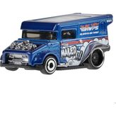 Hot Wheels HRY82 Tekli Mailed It! Oyuncak Araba