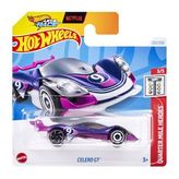 Hot Wheels Htb87 Tekli Celero Gt Oyuncak Araba