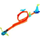 Hot Wheels JHK76 Akrobasi Pistleri