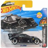 Hot Wheels JJH36 Dream Garage La Liebre Araba