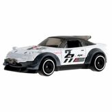 Hot Wheels JJJ02 Mazda MX-5 Miata Tekli Arabalar