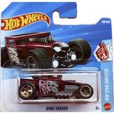Hot Wheels JJJ92 Tekli Bone Shaker Oyuncak Araba
