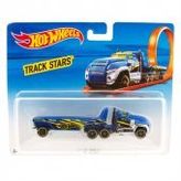 Hot Wheels Kamyonlar Road Rally