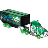Hot Wheels Kamyonlar Speed Hauler
