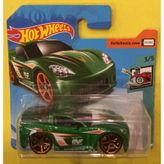 Hot Wheels Mattel Tekli Arabalar