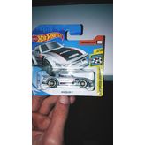 Hot Wheels Mazda RX-7