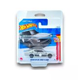 Hot Wheels Nissan Skyline 2000 Gt-R Lbwk 1/10 191/250 Model Araba