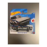 HOT WHEELS NİSSAN SKYLİNE 2000gt-r JJL68
