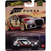 Hot Wheels Pop Culture Premium Arabalar - 2 Adet