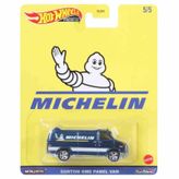 Hot Wheels Pop Culture Premium Arabalar