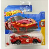 HOT WHEELS Porsche 935, Oyuncak Araba