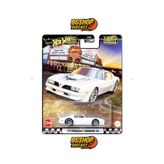 HOT WHEELS Premium Boulevard ’77 Pontiac Firebird TA