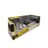 Hot wheels premium koleksiyon seti arabalar GMH39