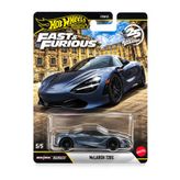 HOT WHEELS PREMIUM McLAREN 720S