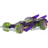 Hot Wheels RD-06 JJH84 Tekli Arabalar