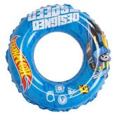 Hot Wheels Şişme Can Simidi 50 cm