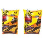 Hot Wheels Şişme Kolluk 46091-B