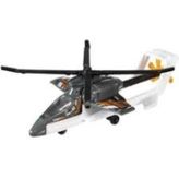 Hot Wheels Sky Shredder Uçak