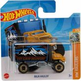 Hot Wheels Tekli Araba Hw Haulers Baja Hauler