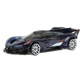 Hot Wheels Tekli Arabalar Bugatti Bolide JJJ20