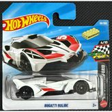 Hot Wheels Tekli Arabalar Bugatti Bolide Jjl22 (Starting Grid)