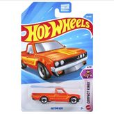 Hot Wheels Tekli Arabalar DATSUN 620 JPJ80 (KISA KART)