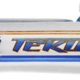 Hot Wheels Tekli Arabalar Deora Iı Htc68