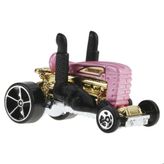 Hot Wheels Tekli Arabalar Dragtor Htb20