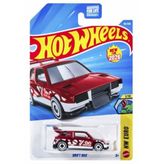Hot Wheels Tekli Arabalar Drift Box (Kısa Kart) JJH40