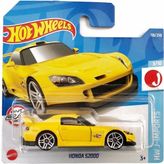 Hot Wheels Tekli Arabalar Honda S2000 HCV85 - 41