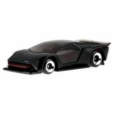 Hot Wheels Tekli Arabalar KITT Concept JJH98