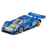 Hot Wheels Tekli Arabalar MAZDA 787B HKH01