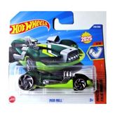 Hot Wheels Tekli Arabalar Mod Mill Jbc15 (Muscle Mania)