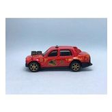 Hot Wheels Tekli Arabalar Tıme Attaxı Hkg89