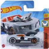 Hot Wheels Tekli Arabalar Twinduction HKK88