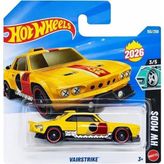 Hot Wheels Tekli Arabalar VAIRSTRIKE JJH53