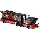 Hot Wheels Tır Galactic Express BDW51-DKF84